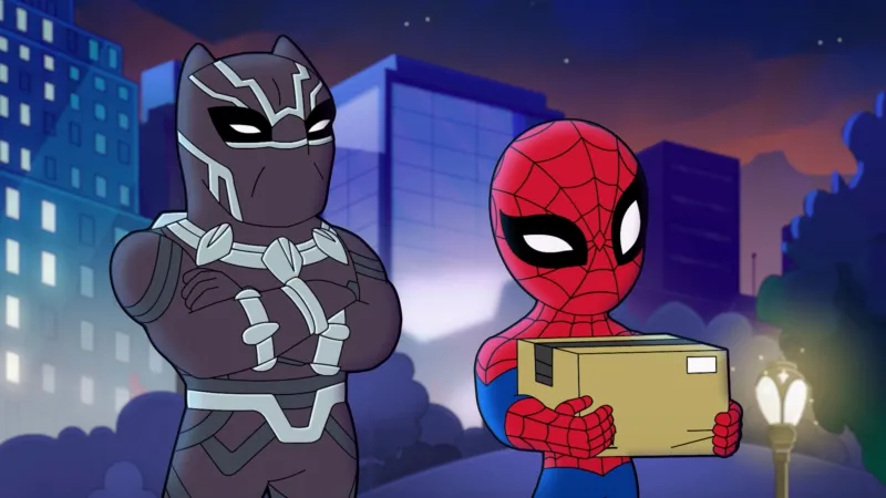 ‘미안하다’는 가장 어려운 말