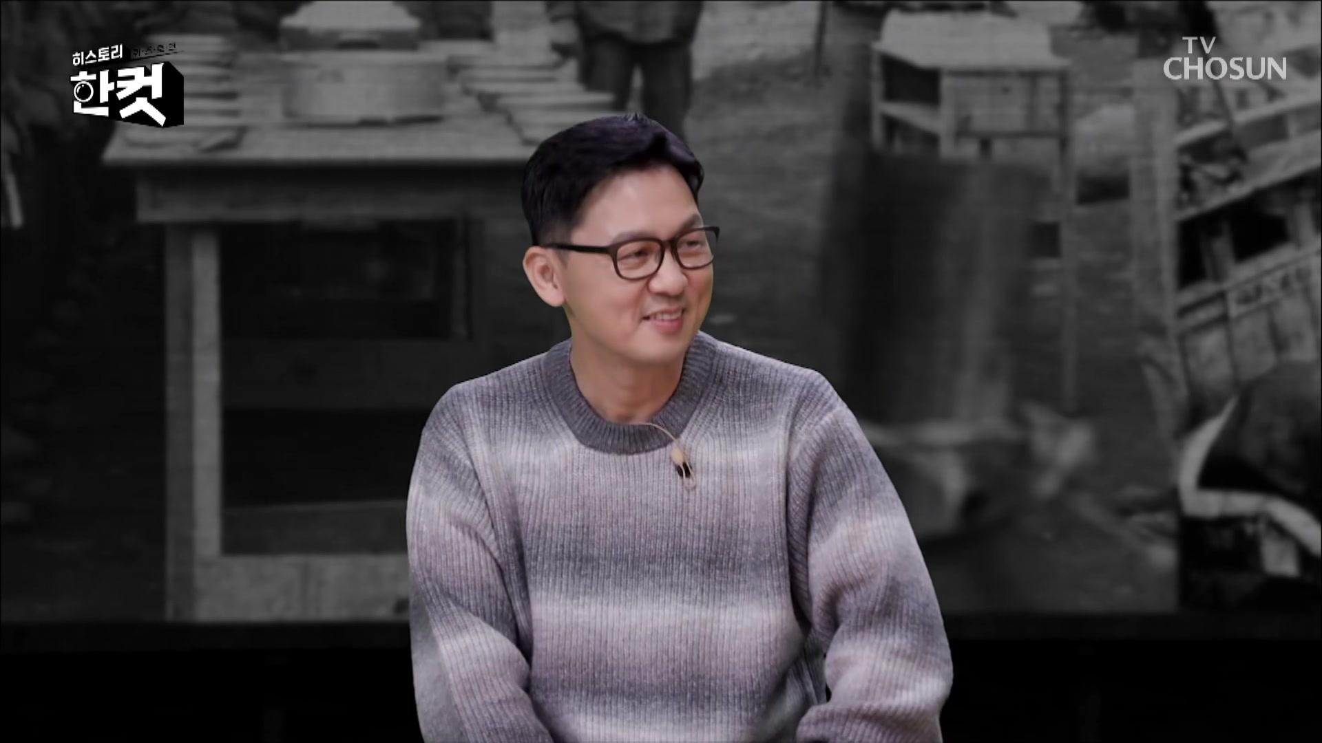 1화