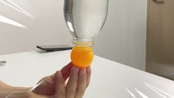 슈뻘맨 재판소