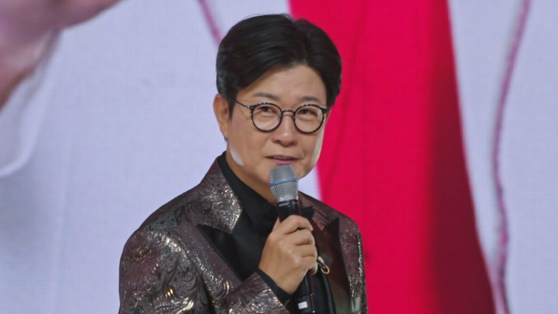 1. 금타는 금요일 1화