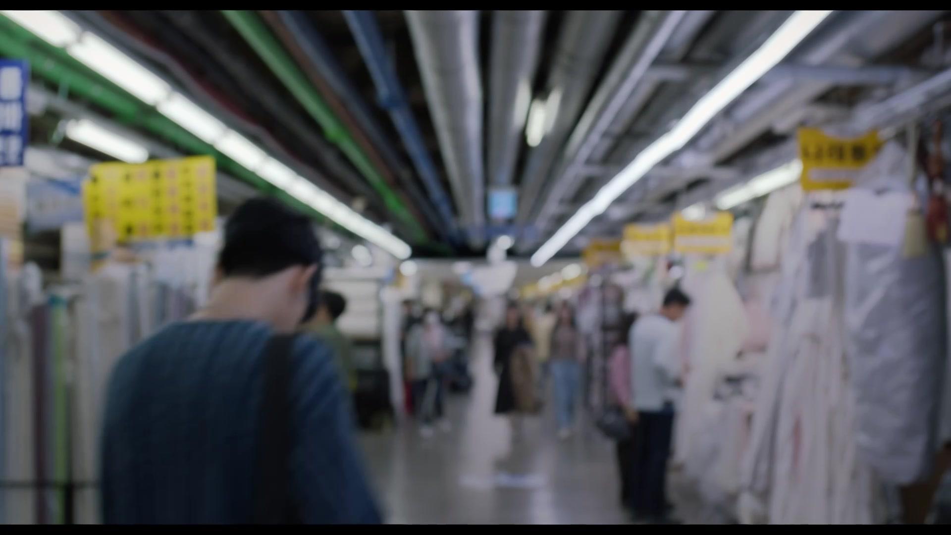 그날의 공기