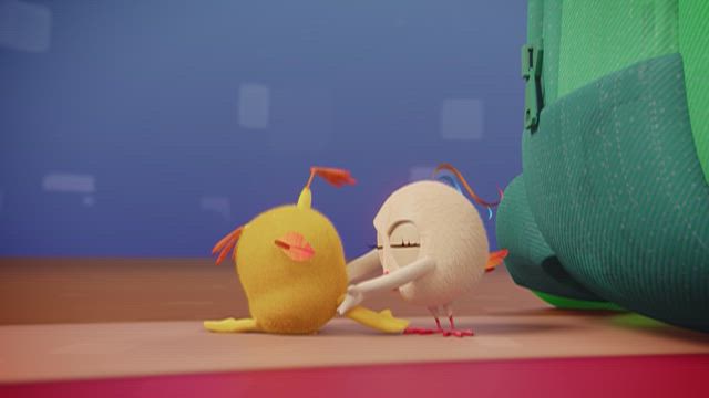 계산대 외
