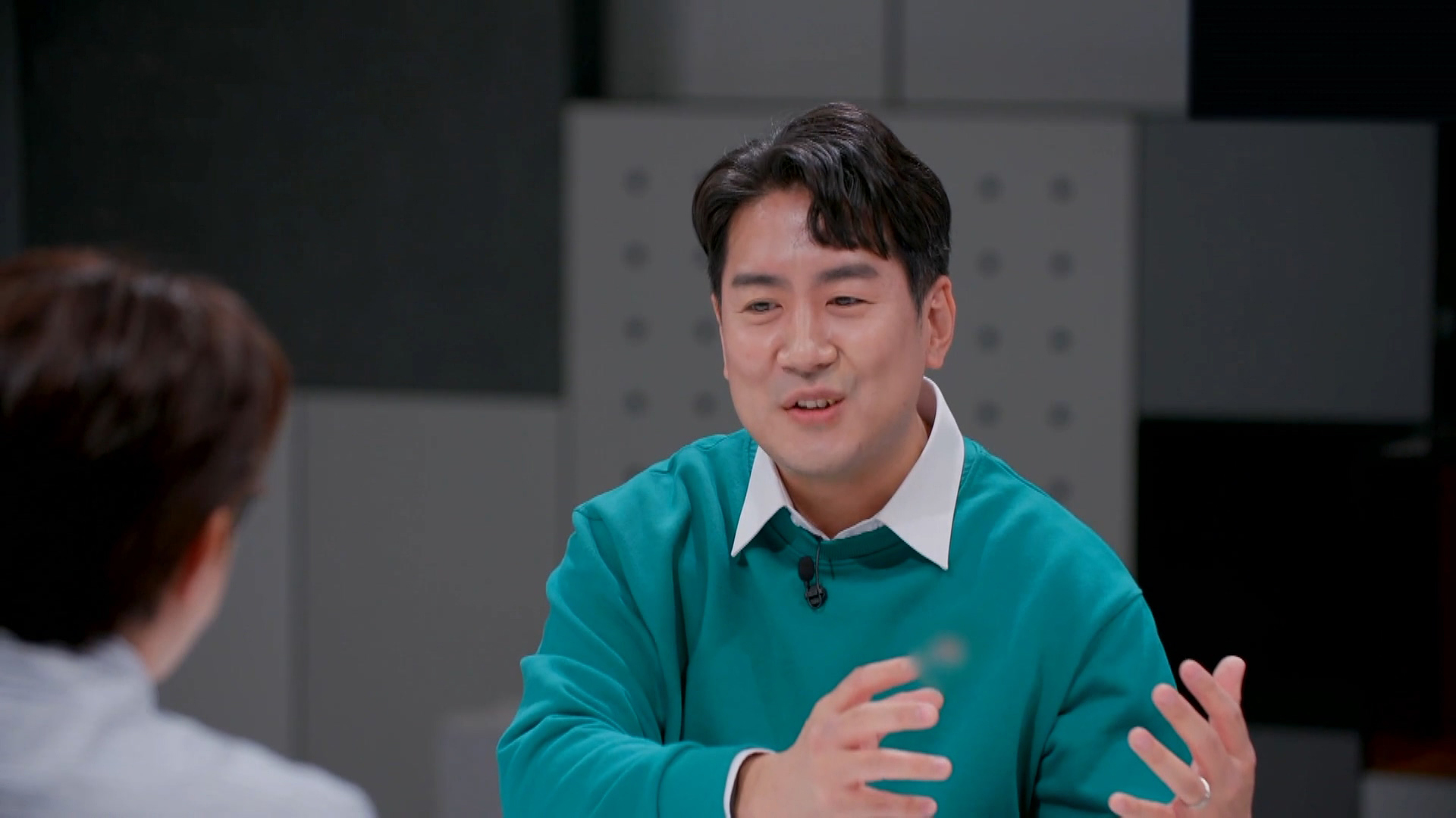 1. 국과대표 1화