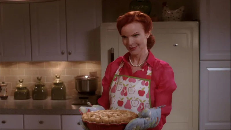 누구나 피해갈 수 없는 상황