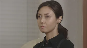 1화