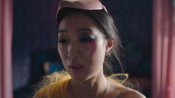 김모미