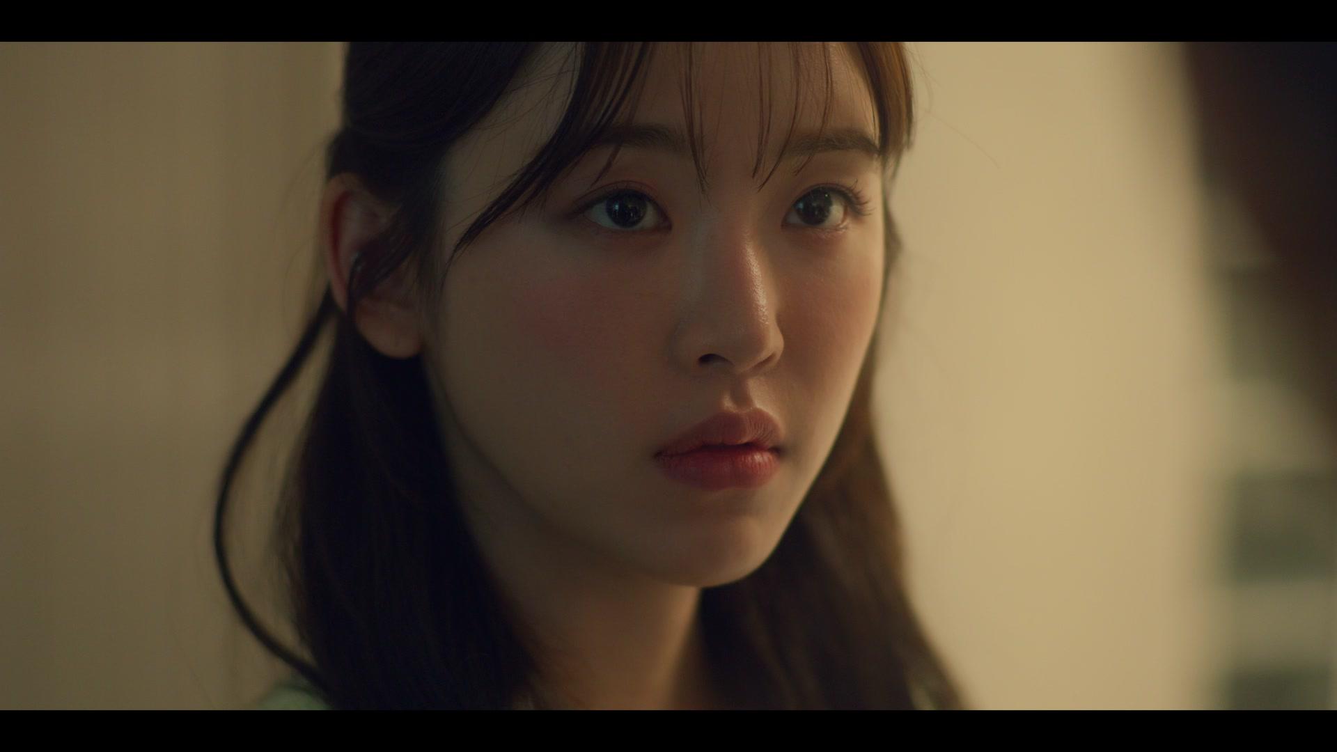 남사친이랑 잤다
