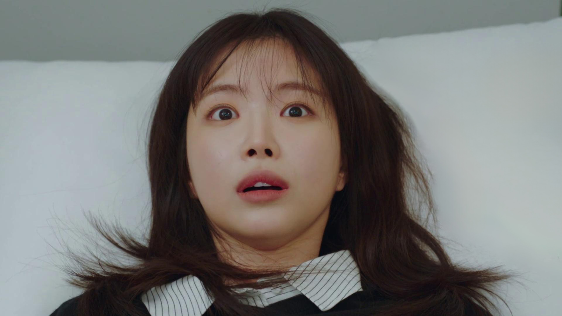 1. 가족X멜로 1화