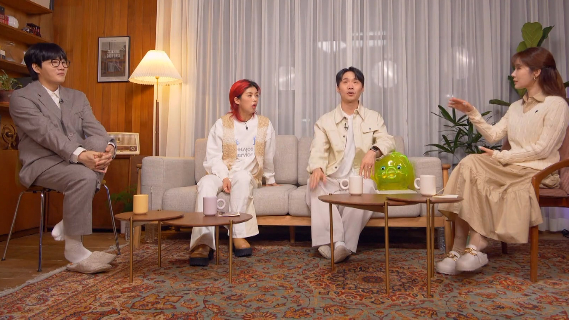 1. 우리_사이 1화