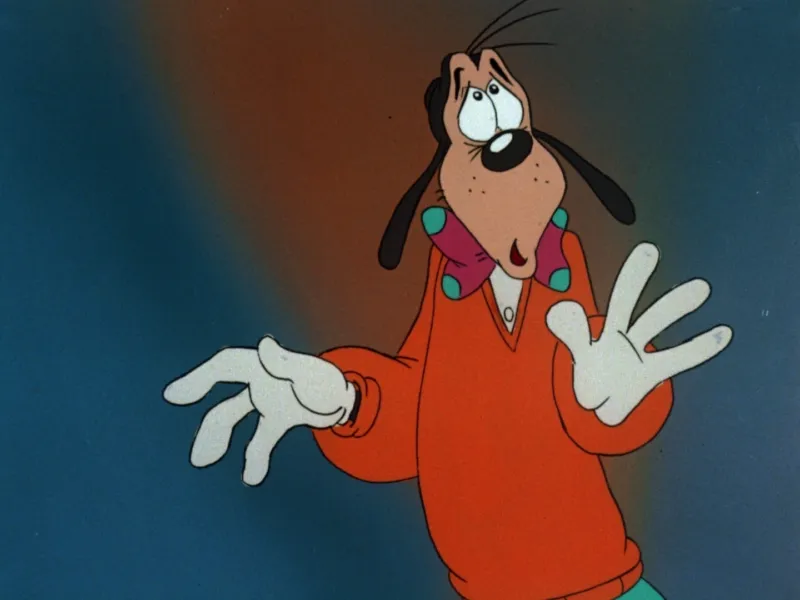 모든 것이 구피가 돼 가다