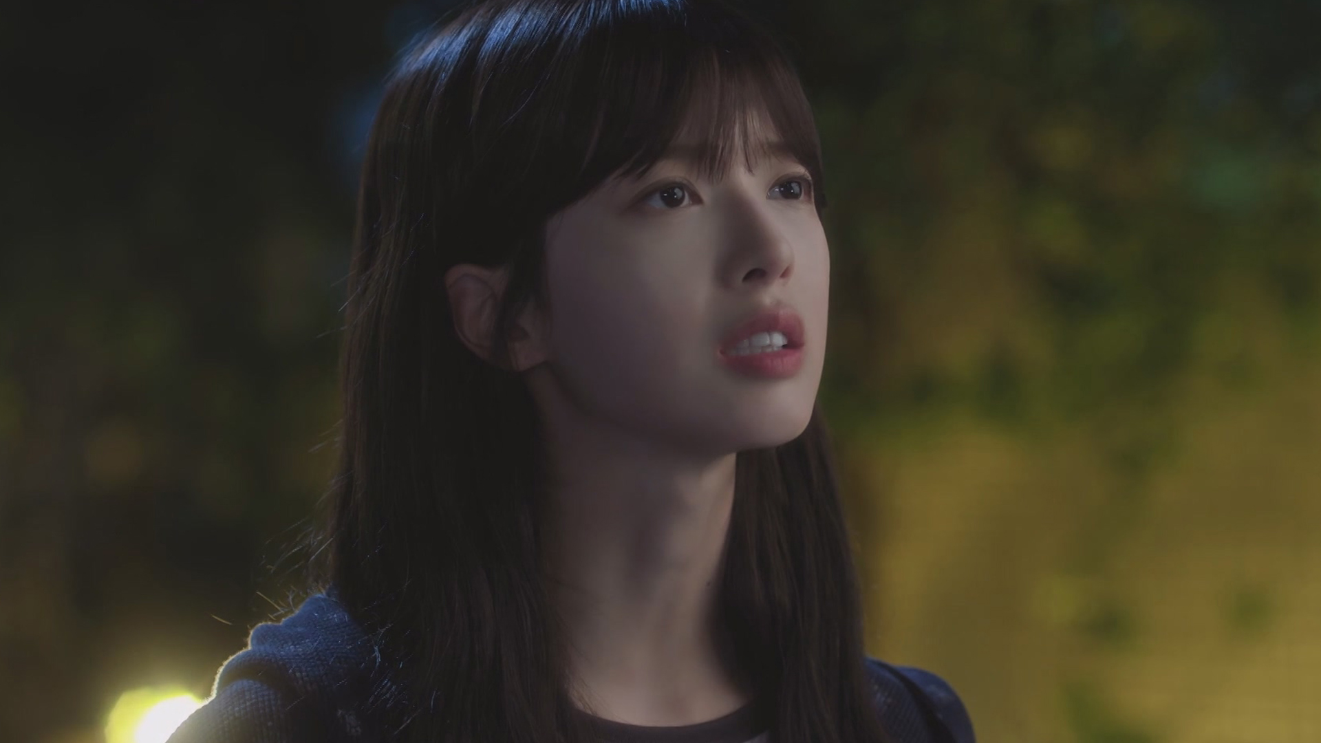 1. 우주를 줄게 1화