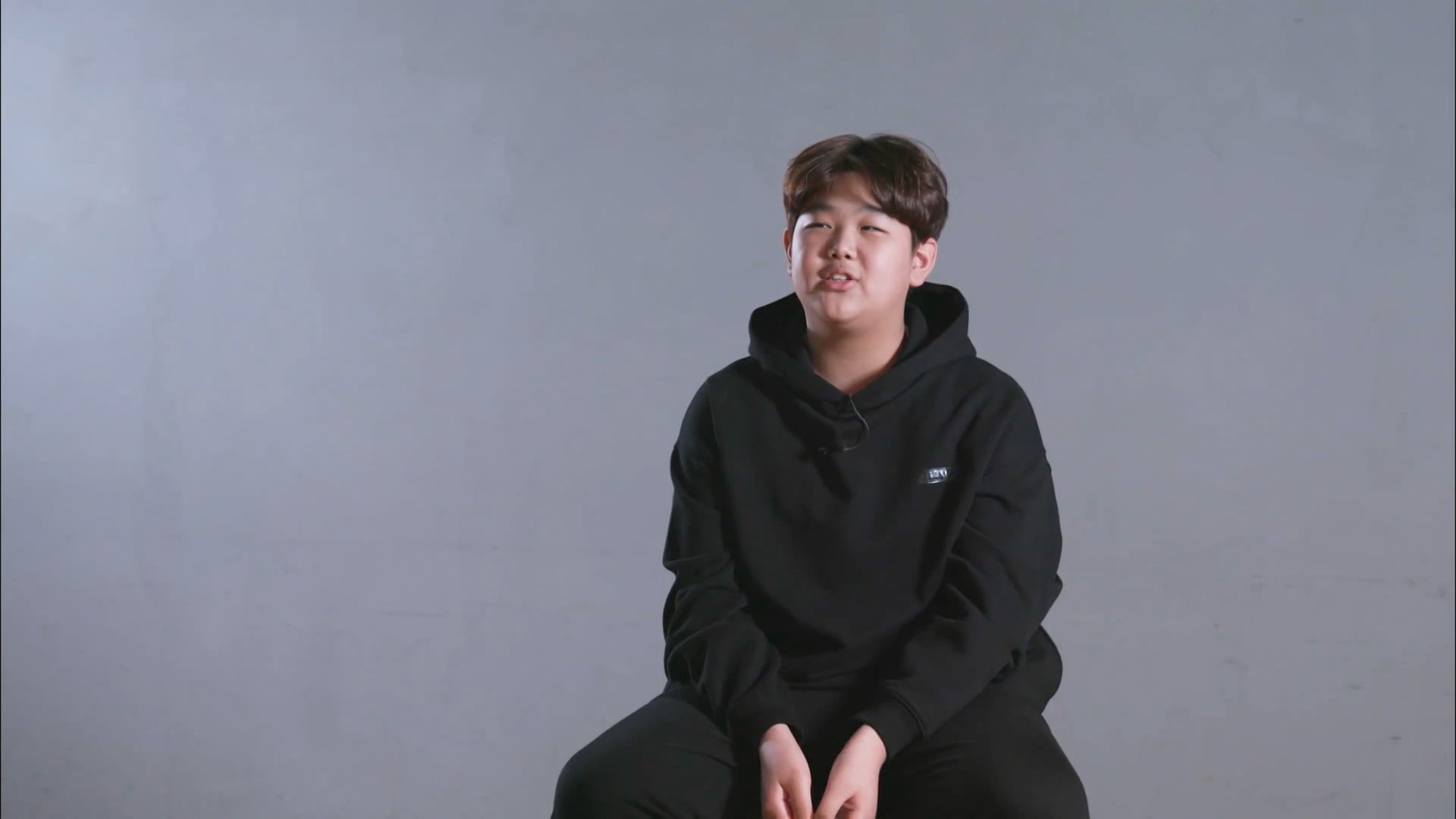 1. Zㅏ때는 말이야 1화