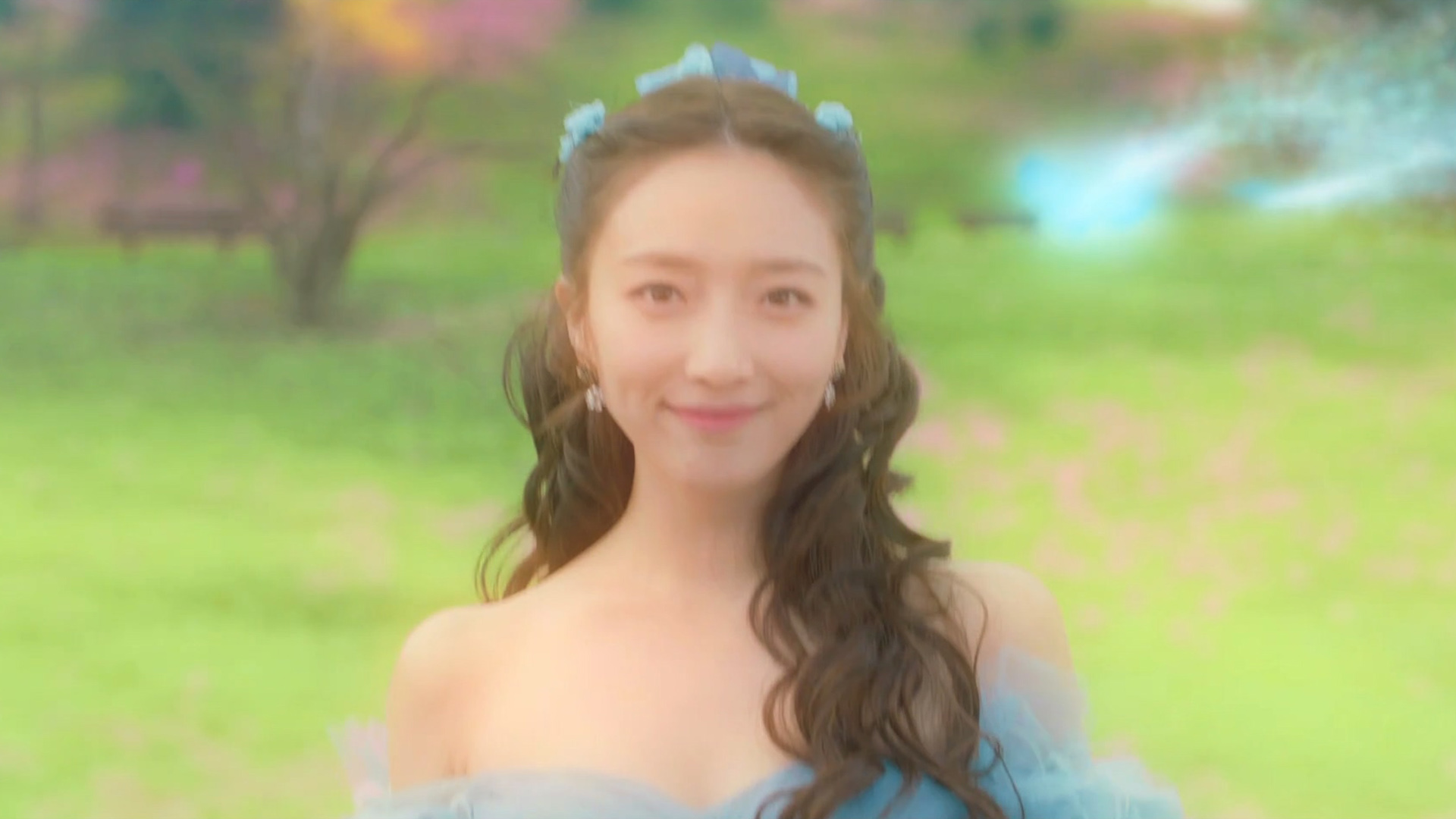 1. 롤링 퍽킹 신데렐라