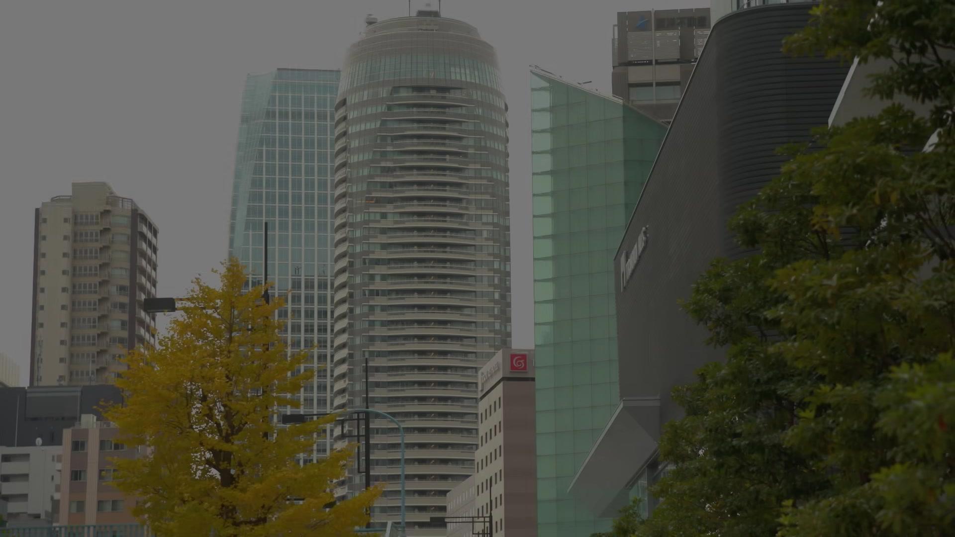 2020 연말 SP: 1화