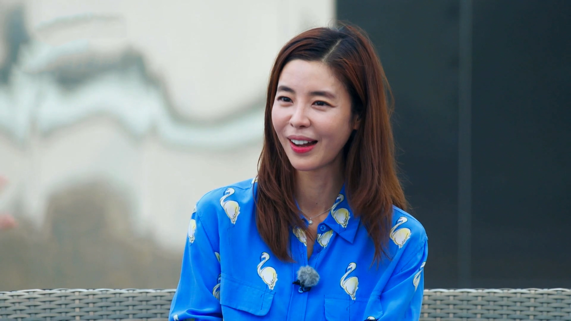 1. 역습 : 팩추얼 웹툰 창작단 1화