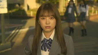 1화