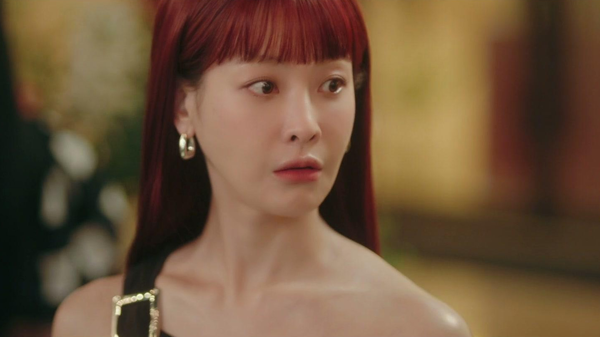 1. 아기가 생겼어요 1화