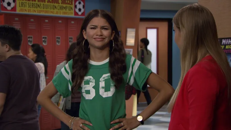 쿠퍼 가족 재가동! 제1부