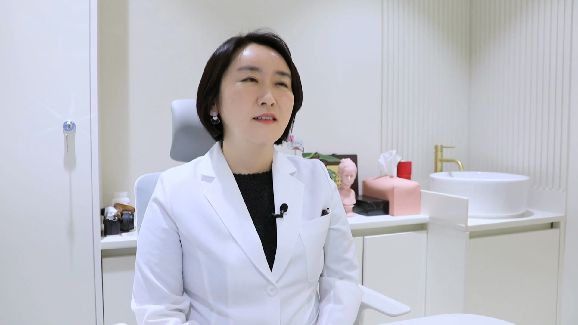 1. 특집 글로벌 건강 다큐 100 플러스 1화
