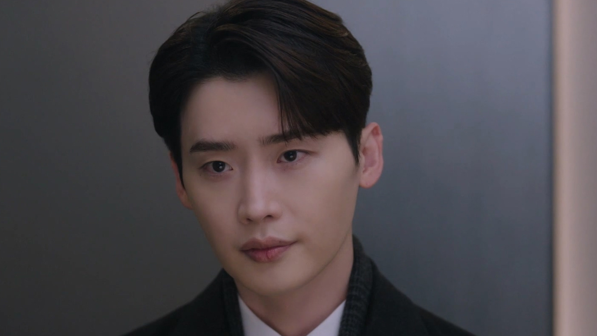 1. 서초동 1화