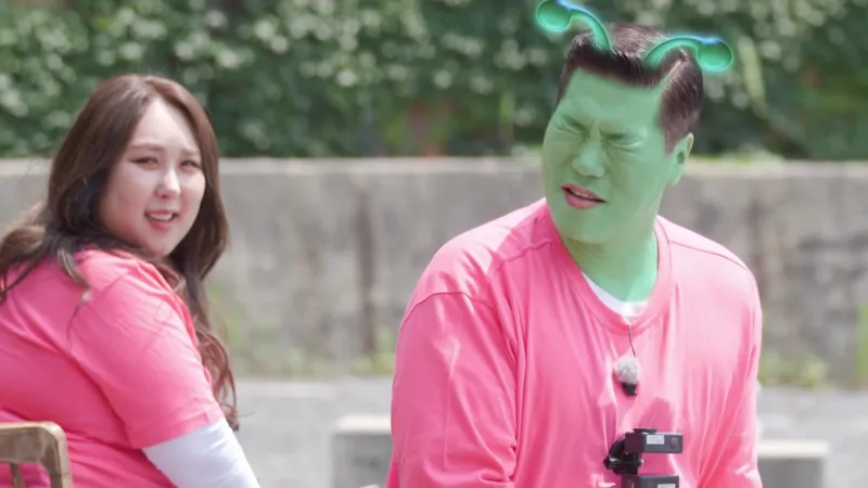 제 1화