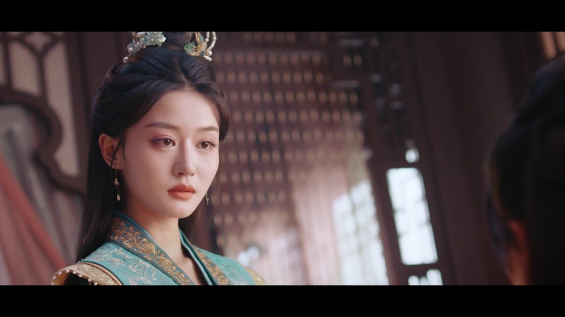 1화