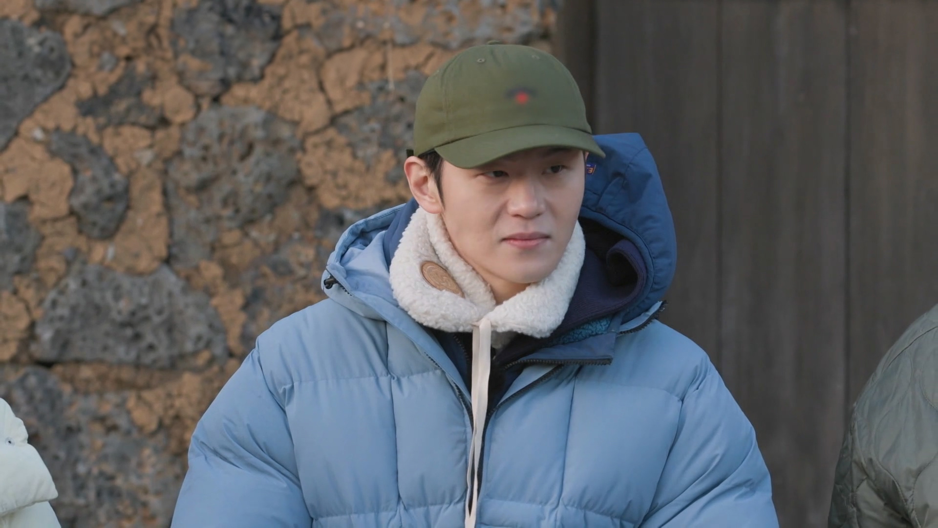 1. 감자세끼 1화