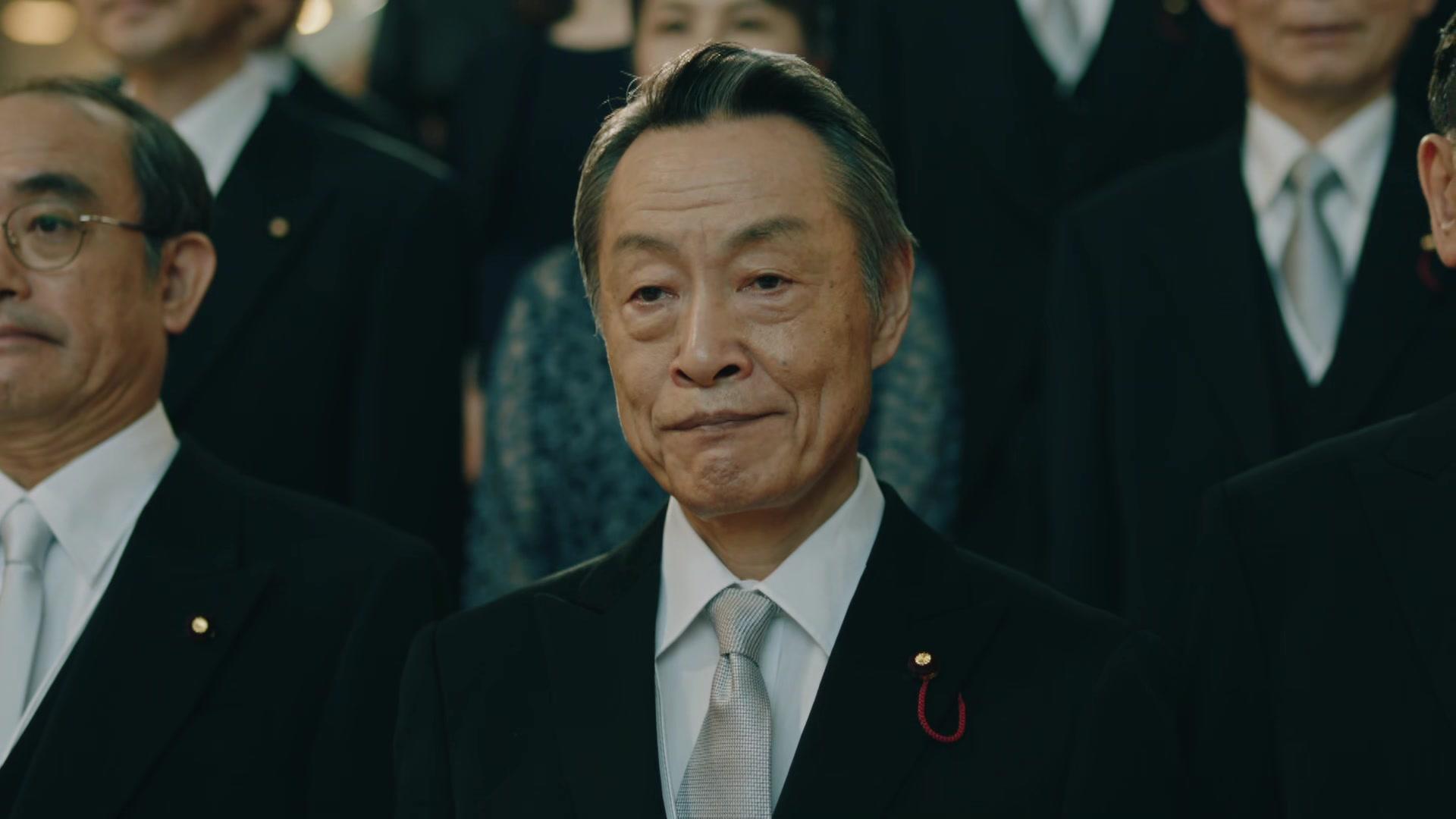 1화