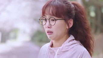 1화