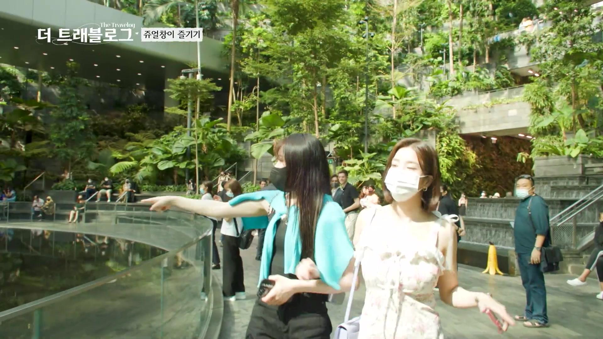 1화