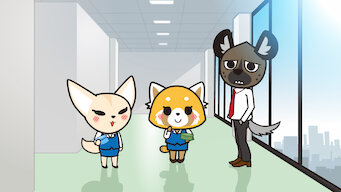 레츠코의 어떤 하루