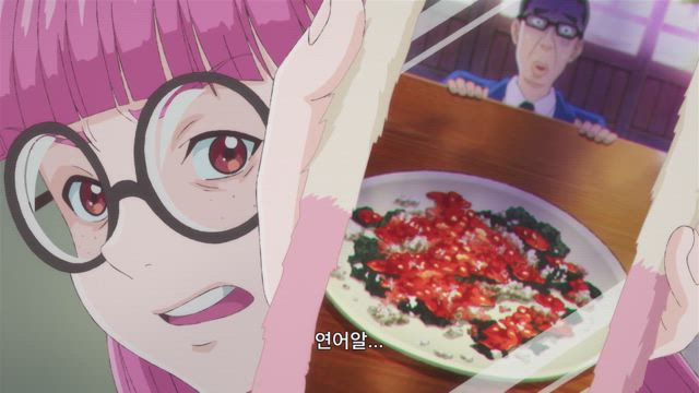 회차 정보