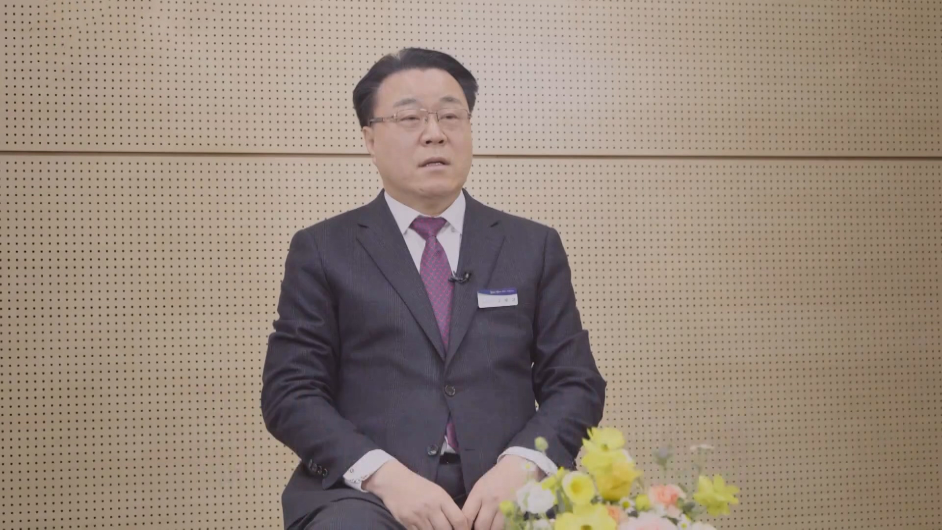 1. 특별기획 암에 맞서다! 백신 혁명 1화