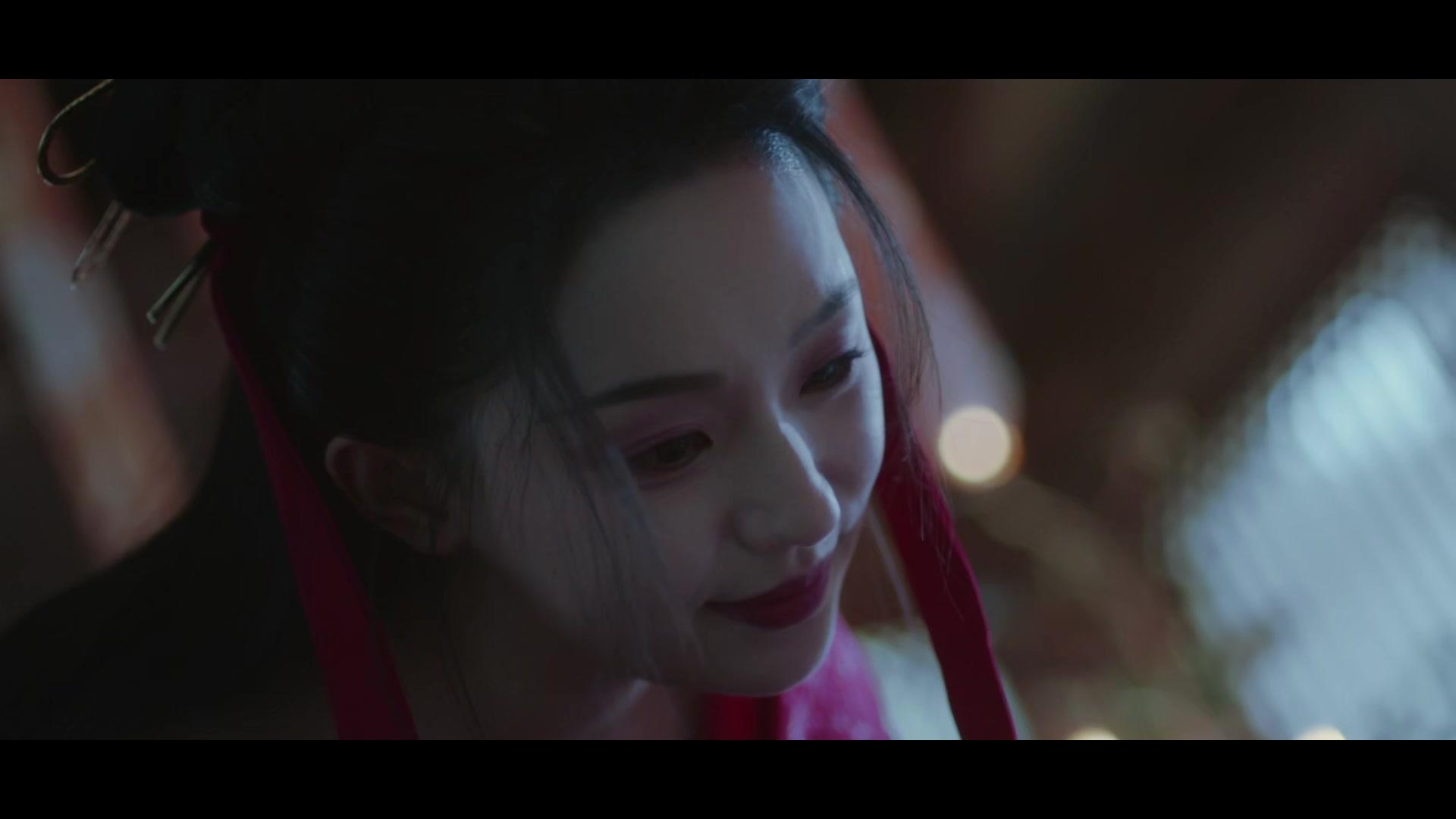 1화
