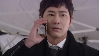 1회