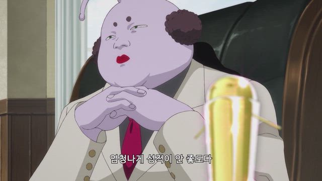 100점을 받지 않아도 된다 70점이면 된다고 학원 선생님은 그러잖아