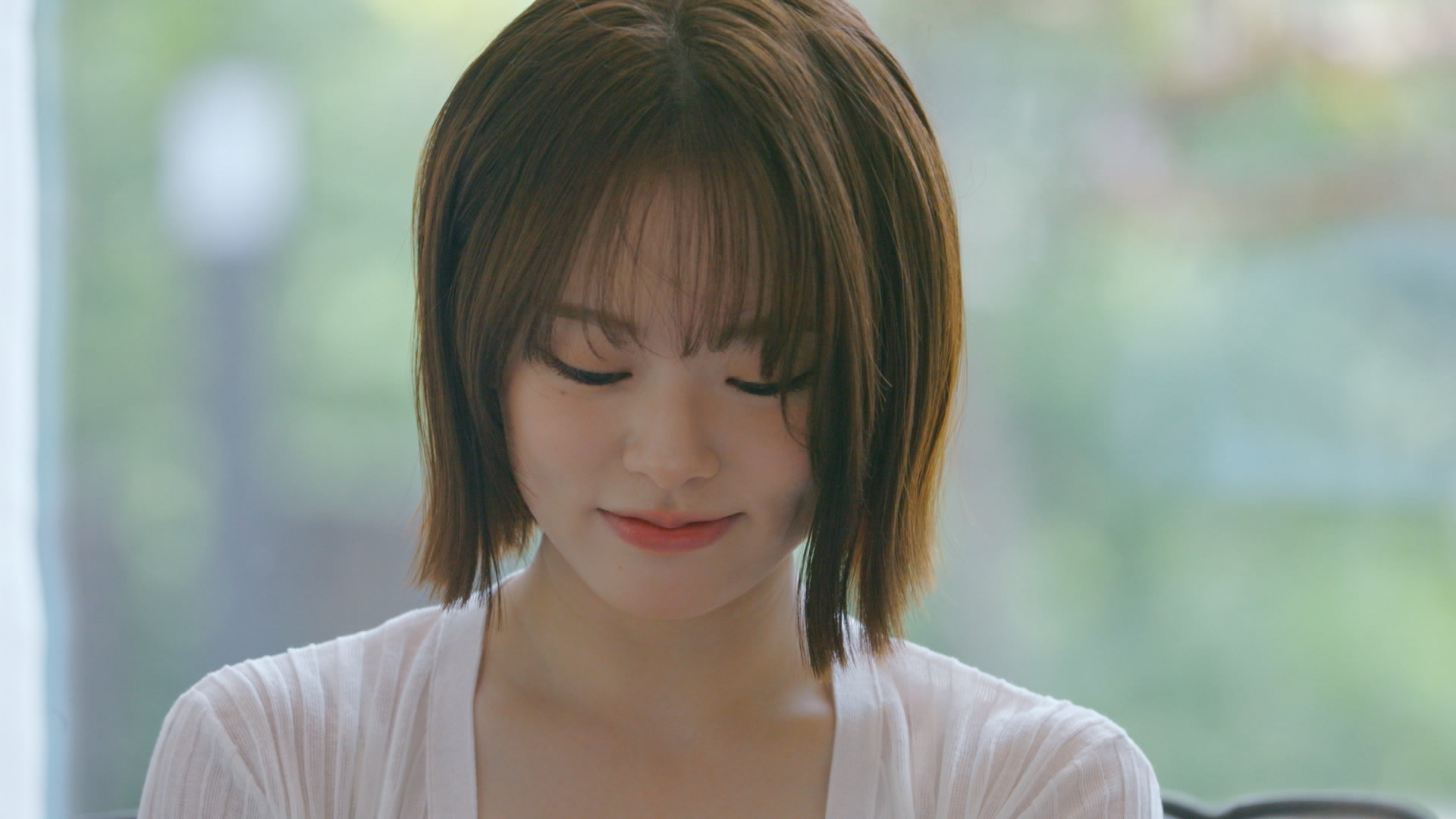 1. 잘 부탁드립니다, 그를