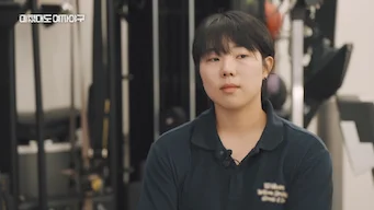 2026-01-04 여자 메이저리그를 향해
