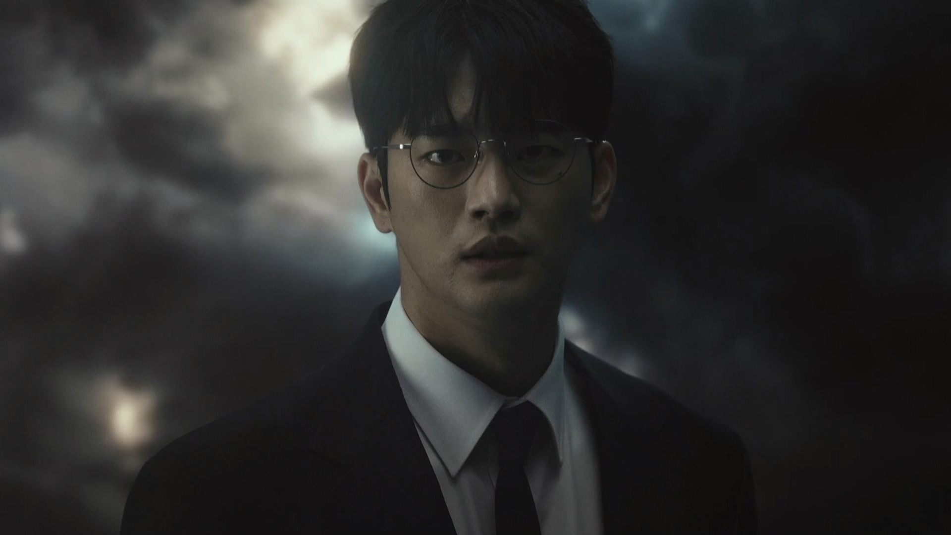 1. 기회