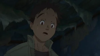 13화