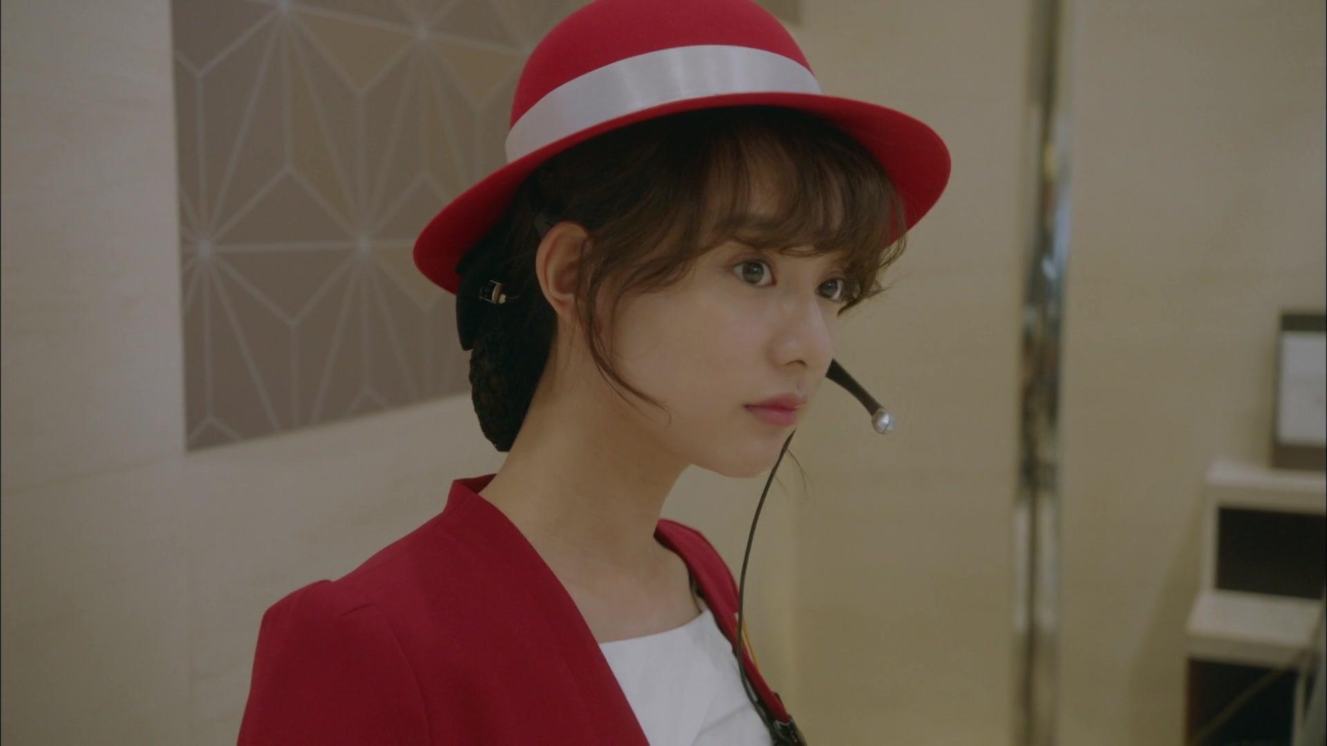 1. 쌈,마이웨이 1화