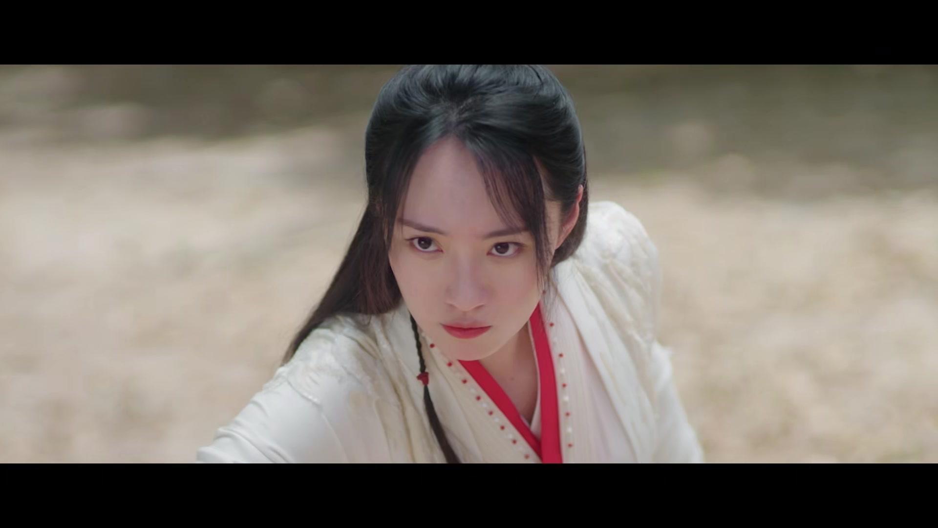 1화