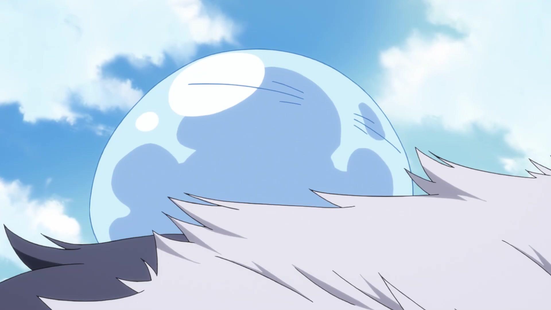 히나타 사카구치