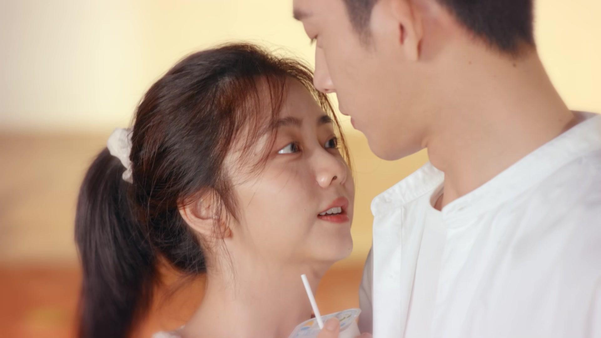 재회