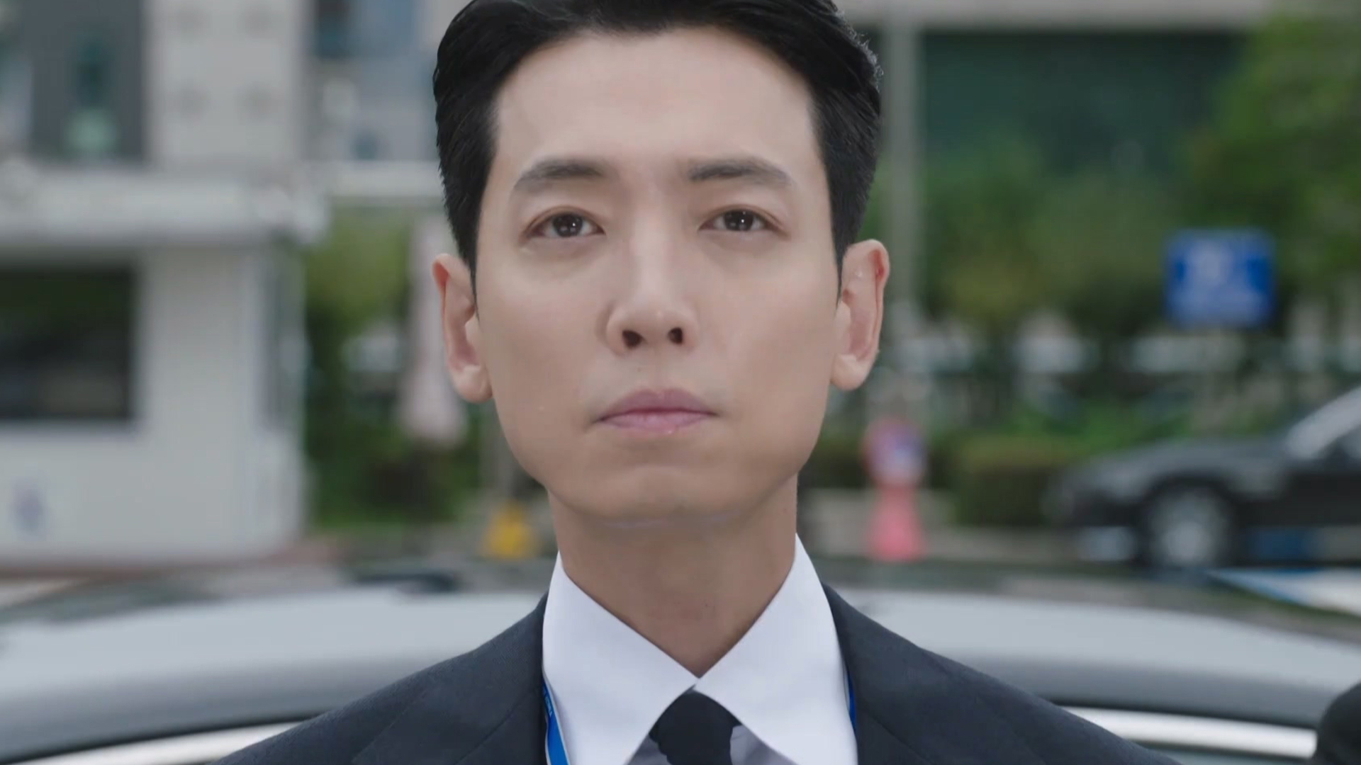 1. 프로보노 1화