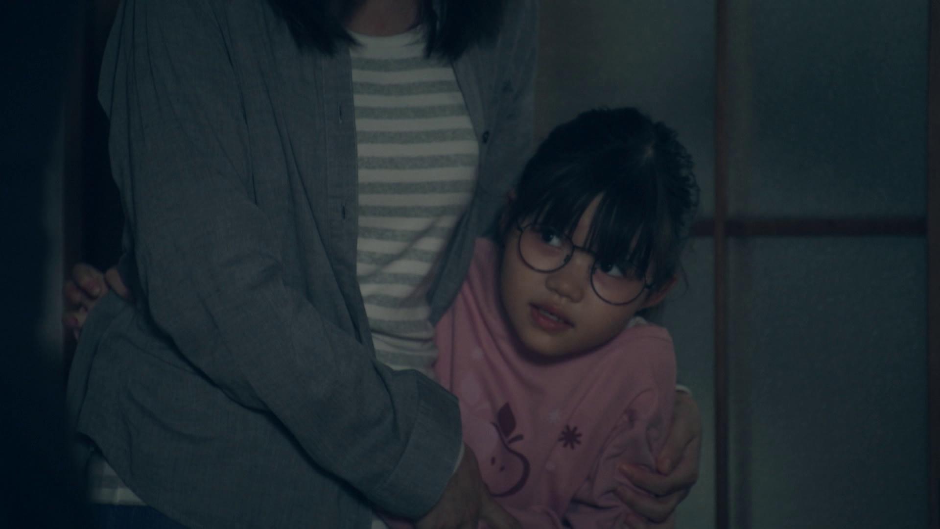 1. 제이쵸 ~낼 수 없는 데는 이유가 있다~ 1화