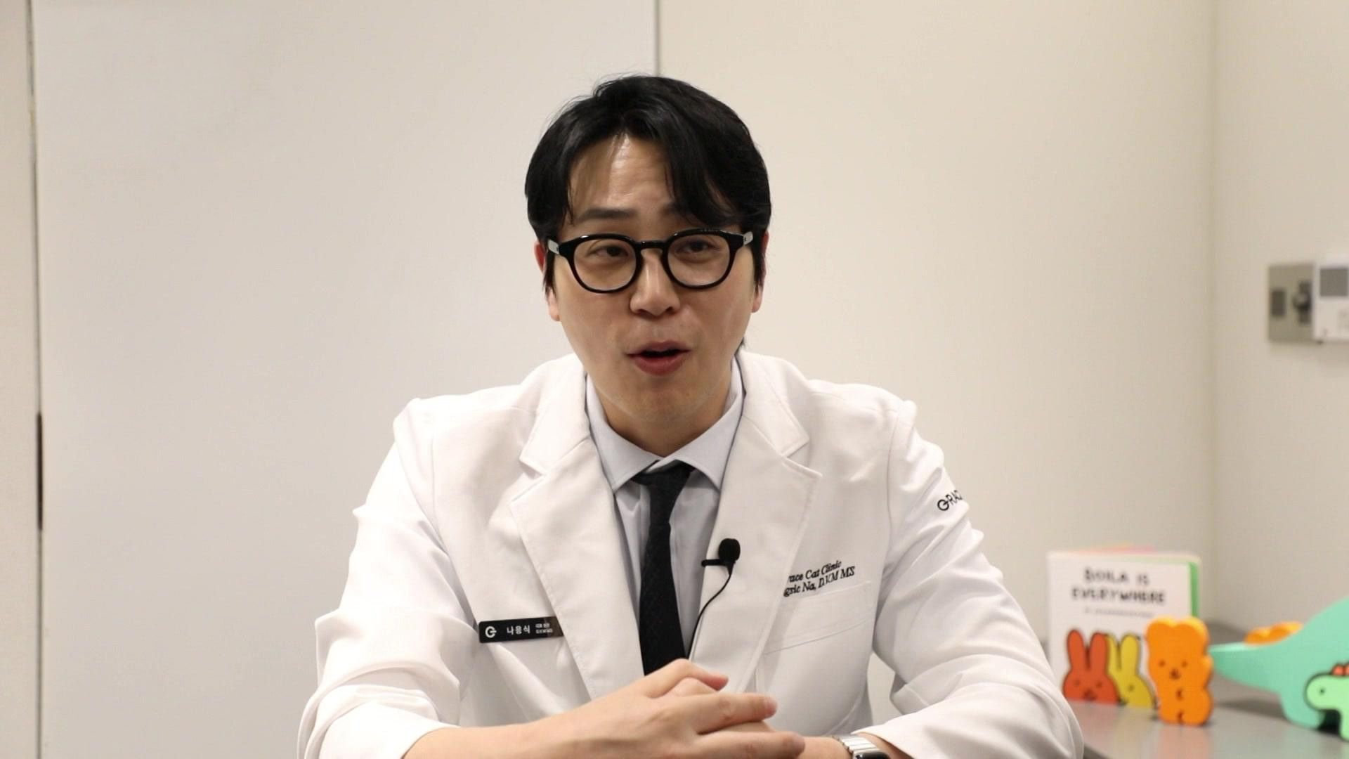 1. 넝쿨째 굴러온 여덟 고양이