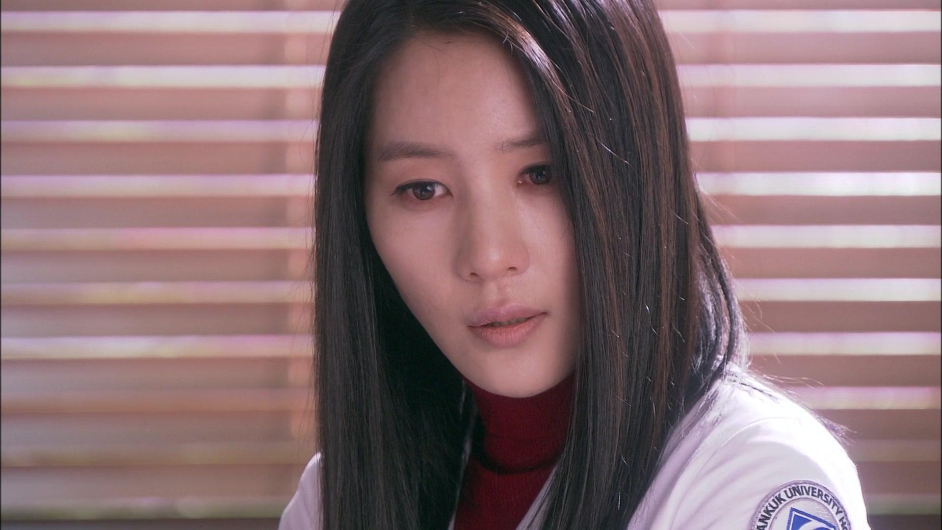 1화
