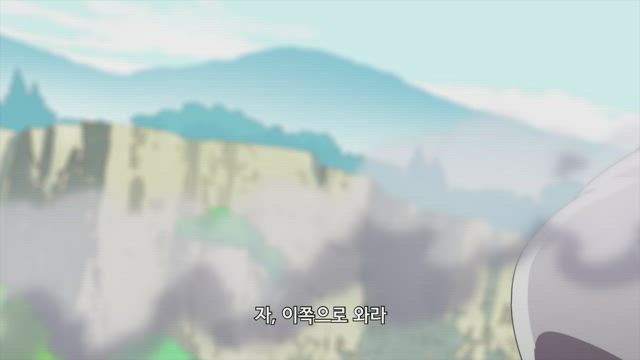 용사가 죽었다?!