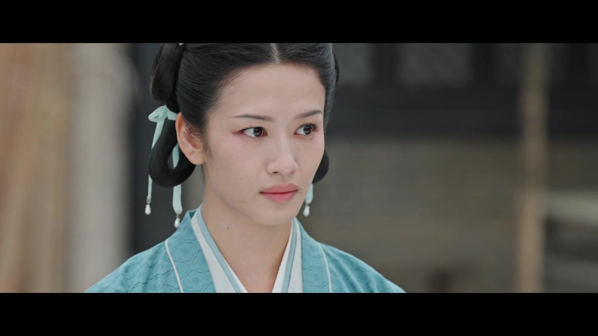 1화